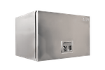 Skrzynka narzędziowa DAKEN 8Z1720 Z17 600X400X500mm 105l