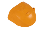 Osłona zabezpieczająca do zaczepu kulowego STEELPRESS SDP-05 Soft Dock z miejscem na wtyczkę