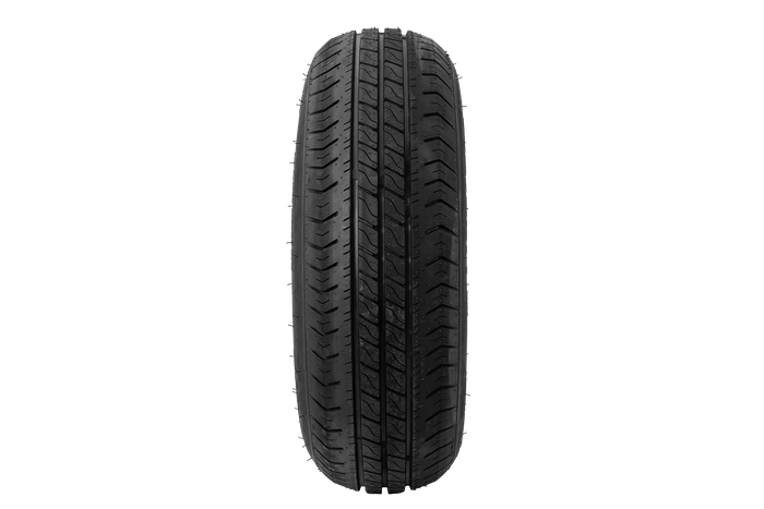 Opona do przyczepki 165/70 R13 79N LINGLONG R701