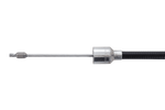 Linka hamulcowa cięgno Bowdena KNOTT 700/960
