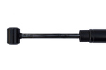 Amortyzator urządzenia / hamulca najazdowego AL-KO 351VB do przyczepy 3500kg