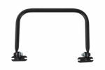 Ramię lusterka PLASTEX WLA20 uniwersalny wspornik 200x310x18mm
