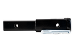 Przedłużenie haka holowniczego 2" XIMPLIO 205mm 51x51mm