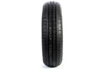 Opona do przyczepki LINGLONG R701 155/70 R13 75N