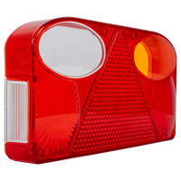 Klosz do lampy tylnej FRISTOM FT-088 KPCOF prawy