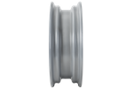 Felga stalowa do przyczepki KENDA 4Jx13"H2 4x100 ET:30