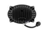 Lampa robocza LED reflektor TT Technology TT.13508 13xLED 5200lm do John Deere