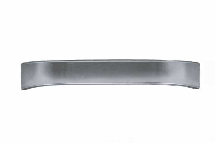 Błotnik tandem do przyczepy 14" CHORUS nadkole 1575/255mm