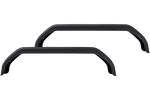 Komplet dwóch błotników tandem do przyczepy 15-16" DE HAAN THMK 24150 nadkola 1500/240mm