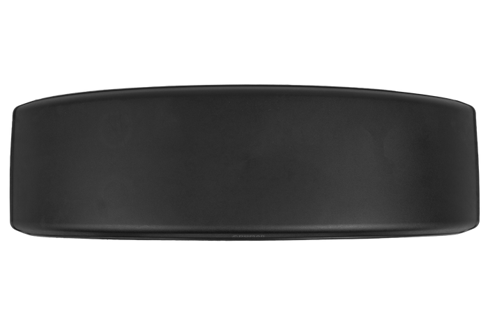 Błotnik do maszyn rolniczych 20-28" DOMAR T10080 nadkole 900/265mm