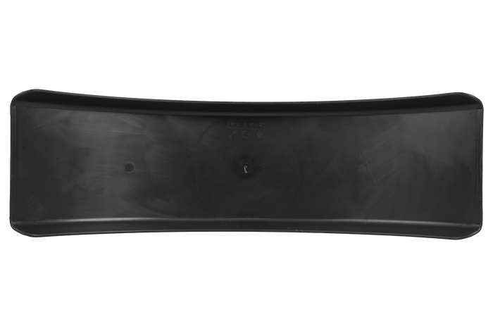 Błotnik do maszyn rolniczych 12-14" DOMAR T10060 nadkole 750/235mm