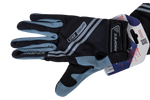Rękawiczki rowerowe full w rozmiarze L/XL PROFEX 92085