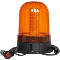 Lampa ostrzegawcza błyskowa kogut TT Technology TT.93L LED na magnes