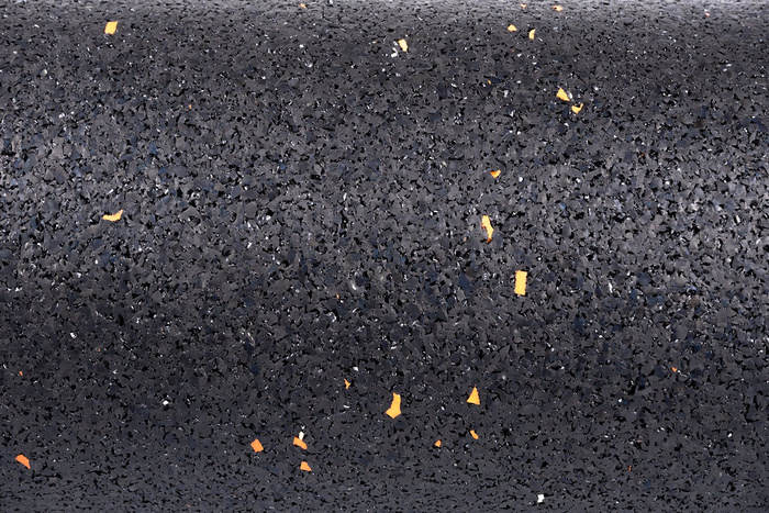 Mata antypoślizgowa ładunkowa 5000x250x3 mm