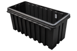 OUTLET Skrzynka narzędziowa DAKEN 81208 ARKA 1062x522x500mm 169l