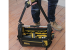 Torba narzędziowa STANLEY FATMAX 19l 20kg