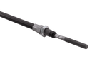 Linka hamulcowa cięgno Bowdena KNOTT 700/960