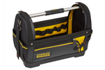 Torba narzędziowa STANLEY FATMAX 19l 20kg
