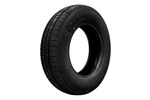Opona wzmacniana do przyczepy KENDA KR101 165/80 R13C 96/94N