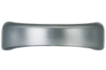 Błotnik do przyczepy 14-15" DE HAAN HR 2075 nadkole 750/200mm