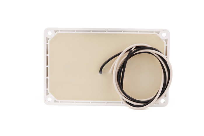 Lampa samochodowa oświetlenia wnętrza HORPOL LWD2185 LED 180lm