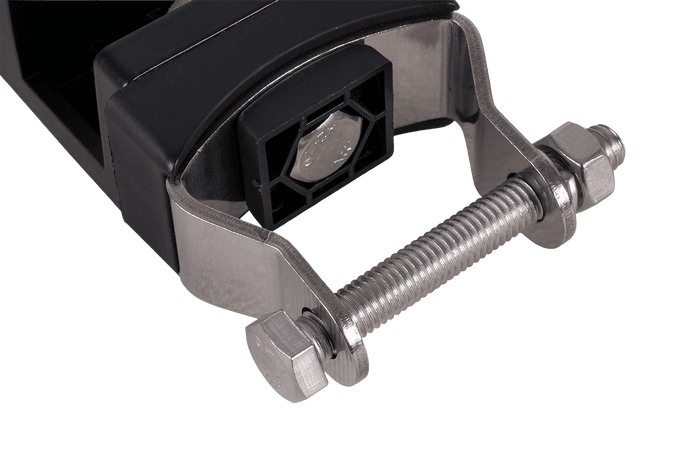 Uchwyt boczny do lamp roboczych TT TECHNOLOGY TT.S13