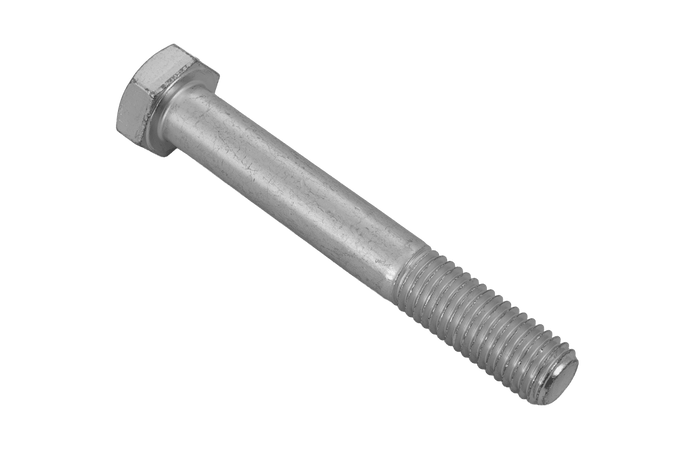 Śruba do zaczepu obejmy DROMET M14x100