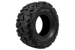 Opona terenowa KENDA K587 Bear Claw HTR do quada/ATV 280/60 R12 55N 8PR TL