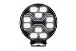 Lampa robocza LED reflektor KAMAR X-SPIDER TOXIC L3440 10xLED 80W