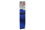 Mata na szybę LAMPA Max Reflex XL osłona przeciwsłoneczna 145x72cm