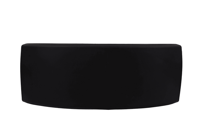 Błotnik do maszyn rolniczych 20-28" DOMAR T10135 nadkole 1220/470mm