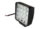 Lampa robocza LED reflektor TT TECHNOLOGY TT.13208 16xLED 3400lm