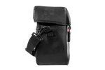 Torba na kierownicę 7l FISCHER 50651 Plus Terra