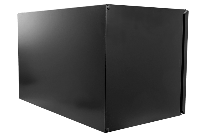 Skrzynka narzędziowa DAKEN 8Z3140 Z31 800x500x500mm 180l