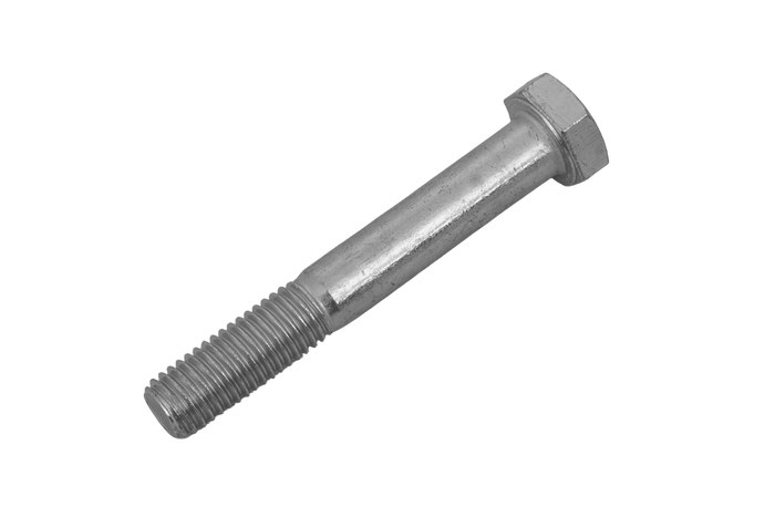 Śruba do zaczepu obejmy DROMET M12x80