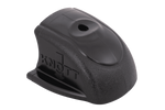 Osłona zabezpieczająca do zaczepu kulowego KNOTT 6X0078.008 Soft Dock K7,5